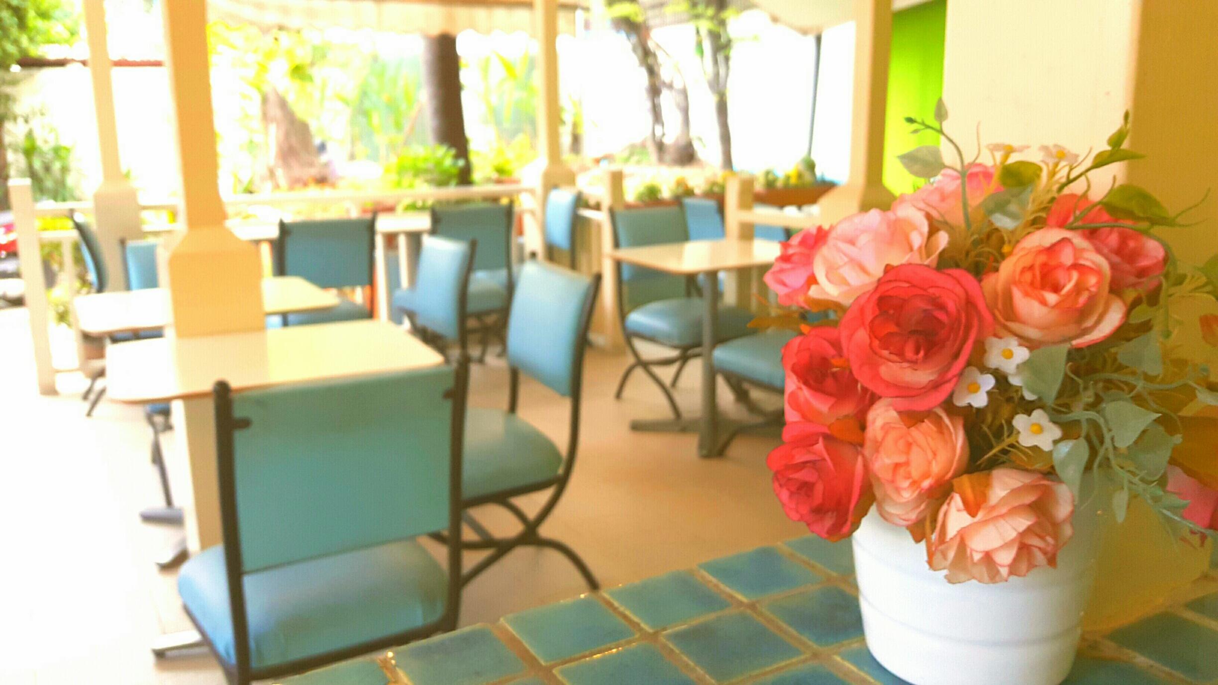 Sawasdee Sukhumvit Inn Банкок Екстериор снимка