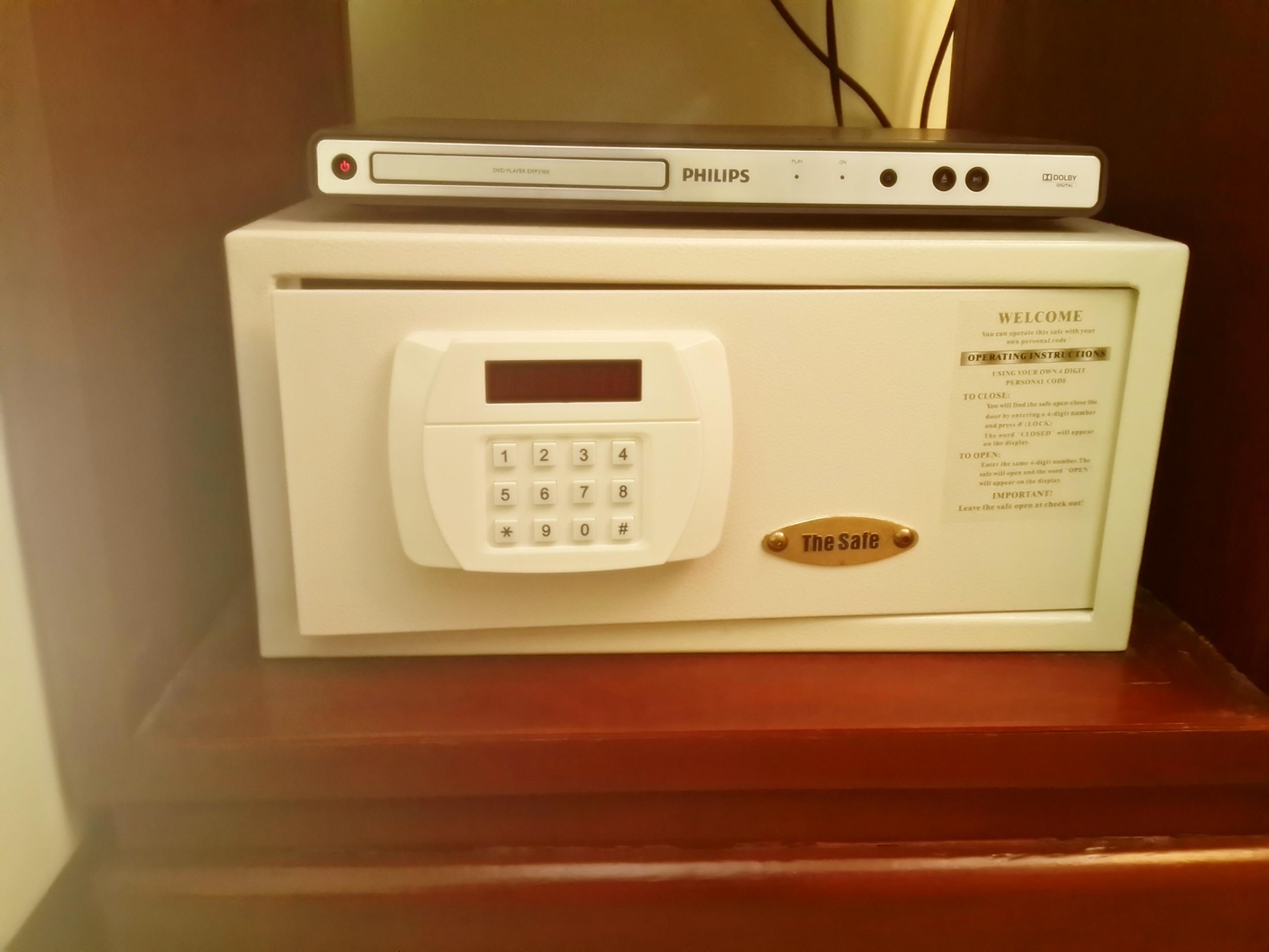 Sawasdee Sukhumvit Inn Банкок Екстериор снимка