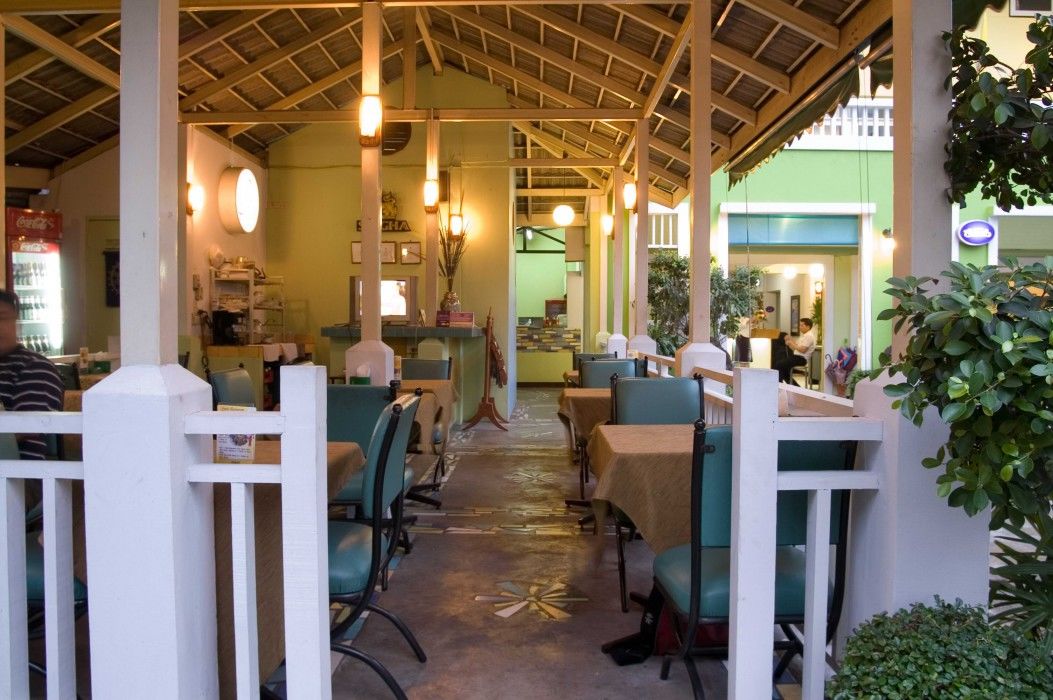 Sawasdee Sukhumvit Inn Банкок Екстериор снимка
